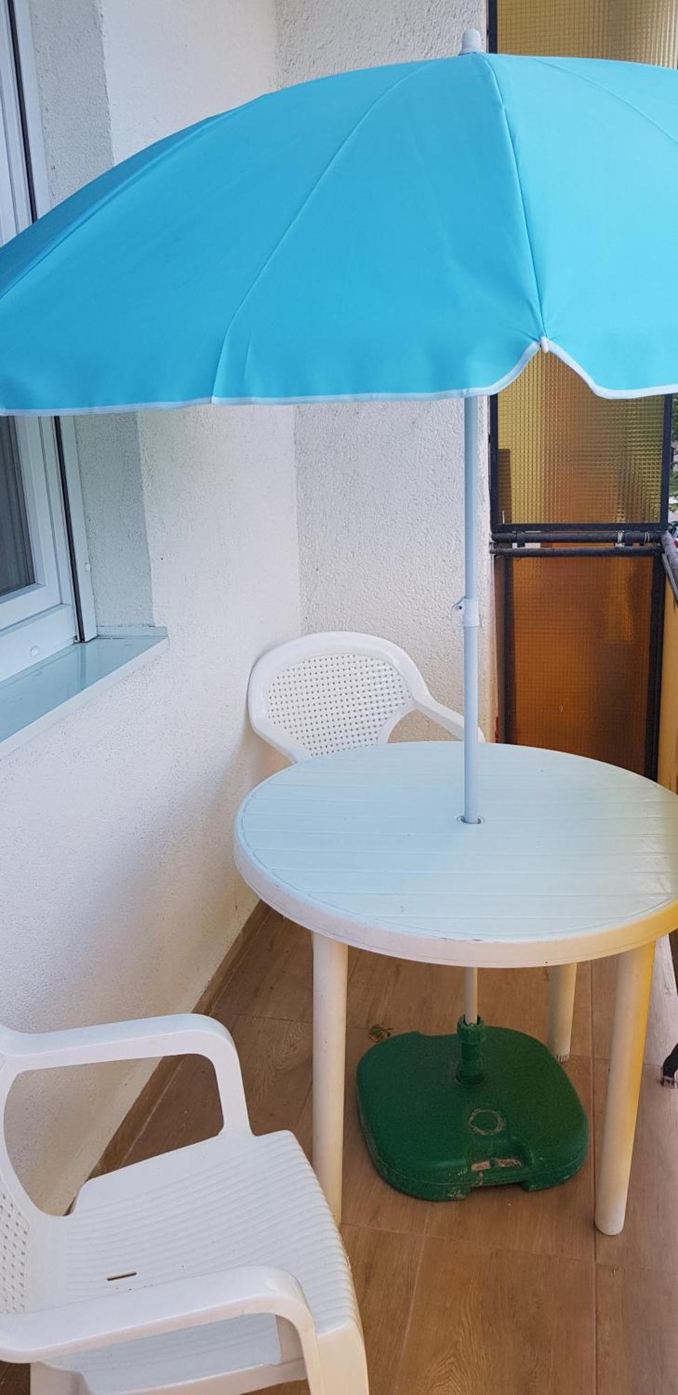 Apartament Veszprem Kucko Zewnętrze zdjęcie