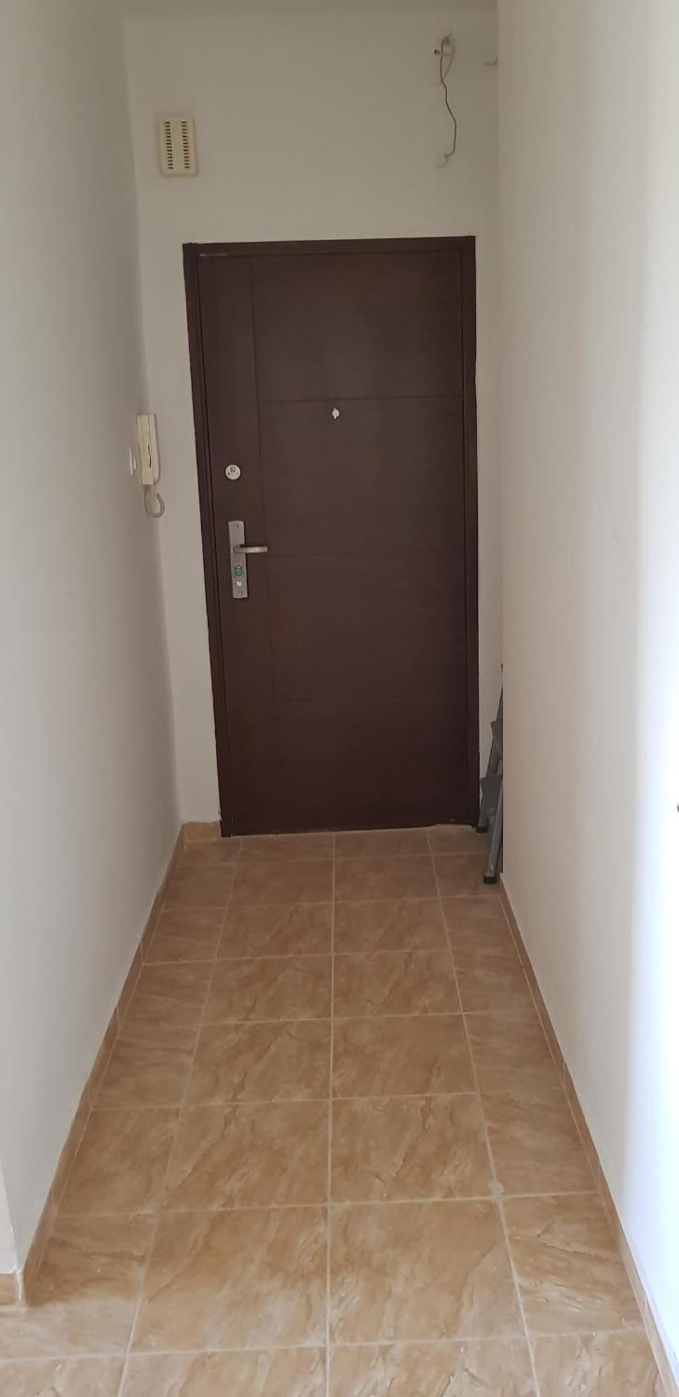 Apartament Veszprem Kucko Zewnętrze zdjęcie