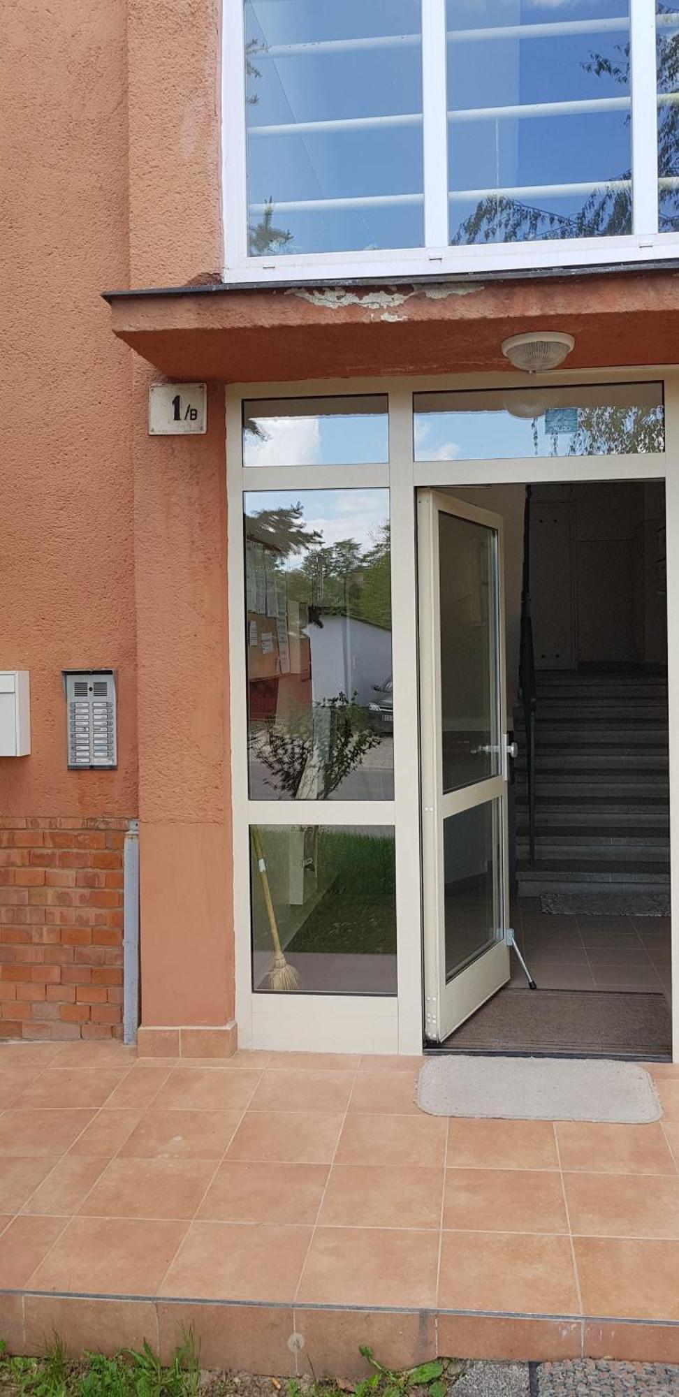 Apartament Veszprem Kucko Zewnętrze zdjęcie