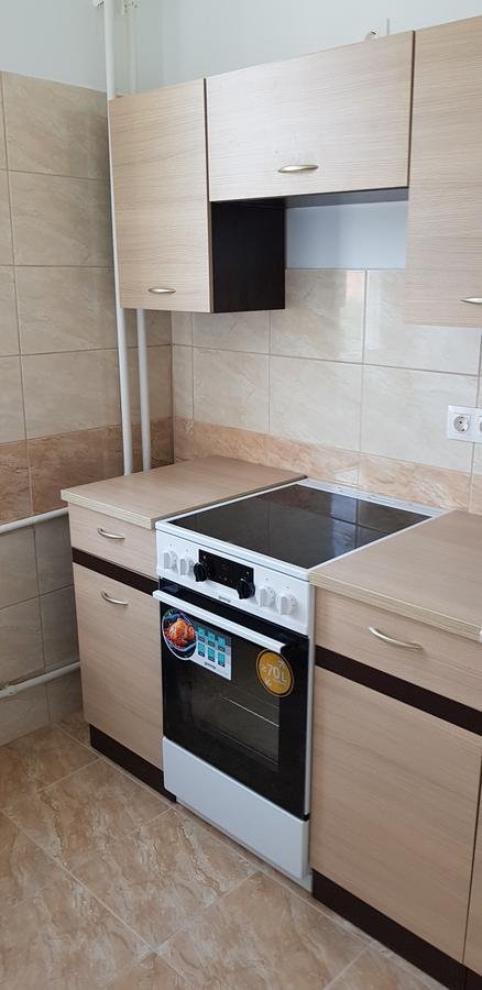 Apartament Veszprem Kucko Zewnętrze zdjęcie