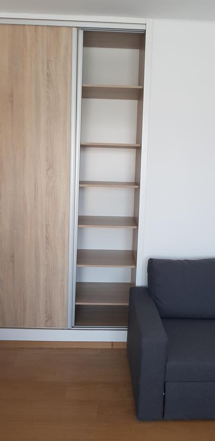 Apartament Veszprem Kucko Zewnętrze zdjęcie