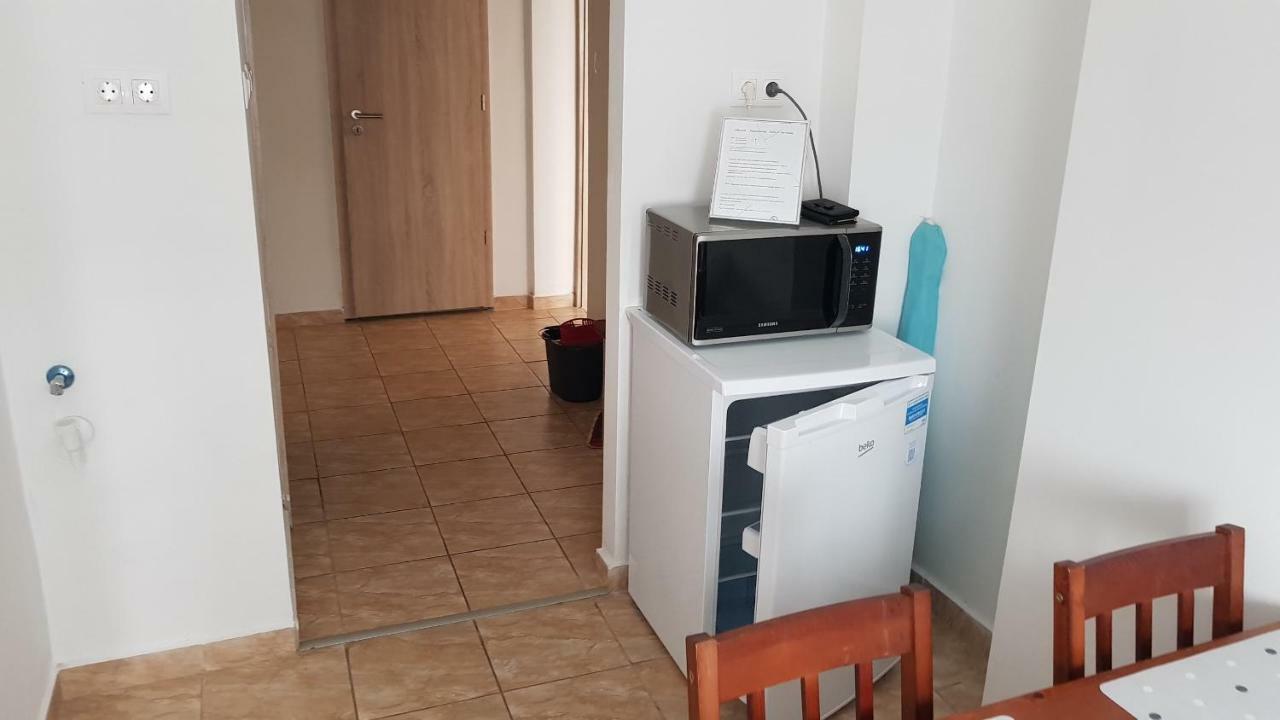 Apartament Veszprem Kucko Zewnętrze zdjęcie